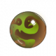 Item1010.png
