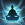 StaticSkill516.png