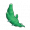 Item6215.png