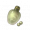 Item5121.png