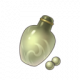 Item5121.png