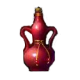 MOD-斗破大陆-130018.png