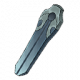 Item1321.png