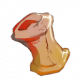 Item1006.png