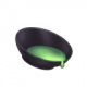 Item5319.png