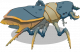噬金甲.png