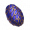 Item6411.png
