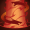 Skill807.png