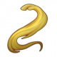 Item8157.png