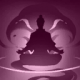 妖界功法-96401.png
