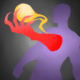 Skill510.png