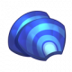 Item8130.png