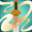 Skill713.png