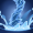 Skill812.png