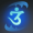 Skill550.png
