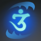 Skill550.png