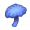 Item6313.png