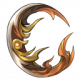Item1234.png
