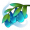 坎水玄冰果.png