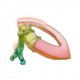 96327.png