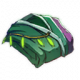 96319.png