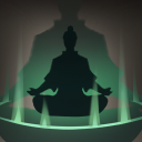 StaticSkill550.png