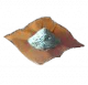 MOD-斗破大陆-130004.png