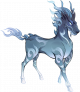 天玄马.png