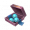 Item5409.png