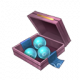 Item5409.png