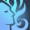 Skill223.png