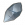 千年灵剑晶.png