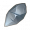 千年灵剑晶.png