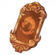 69259.png