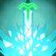 Skill707.png