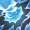 Skill226.png