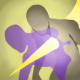 Skill606.png