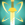 Skill709.png