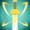 Skill709.png
