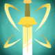 Skill709.png