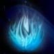 MOD-斗破大陆-110160.png