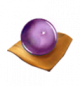 96330.png