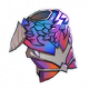 Item606.png