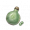 Item5215.png
