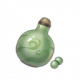Item5215.png