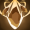 Skill408.png