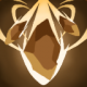 Skill408.png