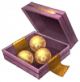 攻略-世界扩展-ltem50.png