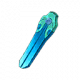 妖界物品-69276.png