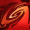 Skill328.png